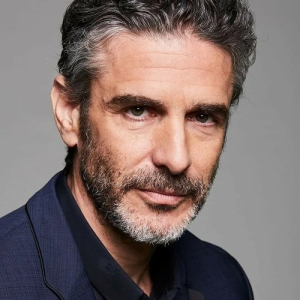 Leonardo Sbaraglia