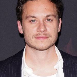 Finn Cole