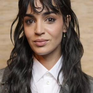 Souheila Yacoub