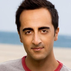 Amir Talai