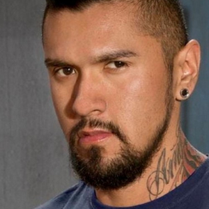 Boomer Banks