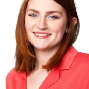 Jessica Ruth Bell