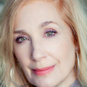 Susan Priver