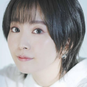 Yumiri Hanamori