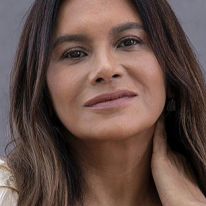 Dira Paes