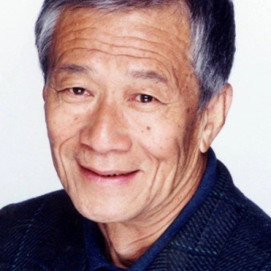 Joji Yanami
