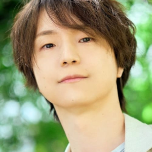 Kengo Kawanishi