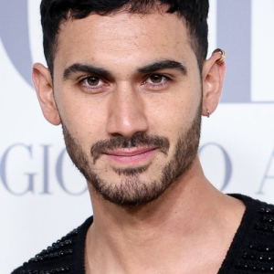 Alejandro Speitzer