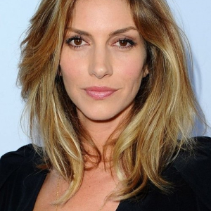 Dawn Olivieri