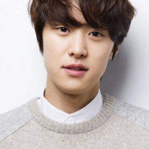Gong Myoung
