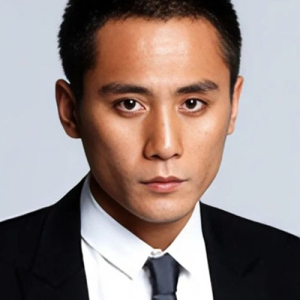 Liu Ye