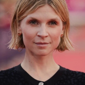 Clémence Poésy