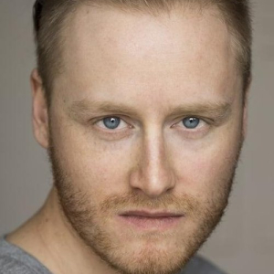Sam Berkley