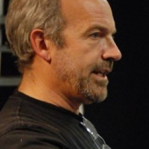 George L. Lewis