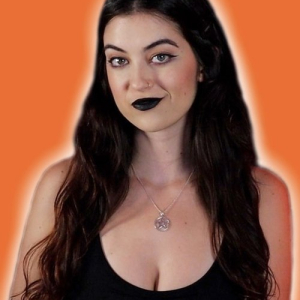 Kylie Roseanne