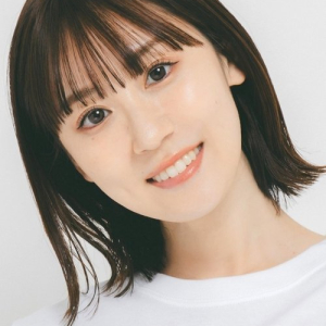 Wakana Kowaka