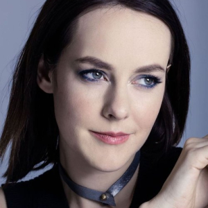 Jena Malone
