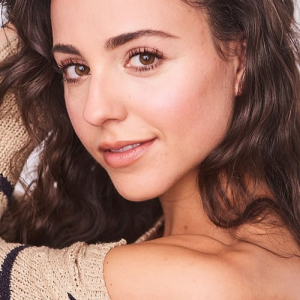 Skye Coyne