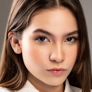 Alanna de la Rosa