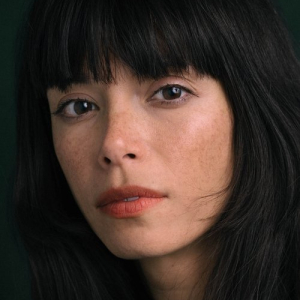 Mitzi Akaha