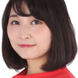 Shion Wakayama