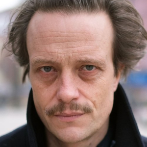 August Diehl