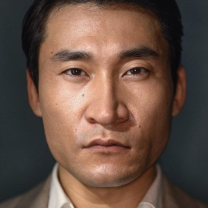 Rui Shang