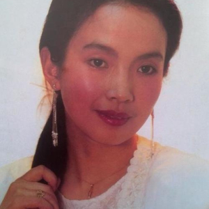 Lü Liping
