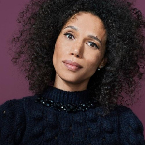 Vinette Robinson