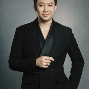Trấn Thành