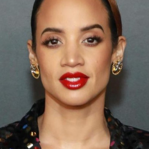 Dascha Polanco Movies & TV Shows — LimeMovies.org