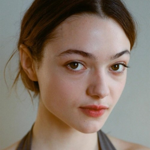 Lily McInerny