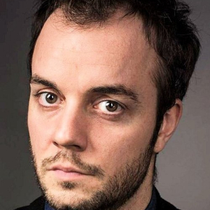 Jérémy Lopez