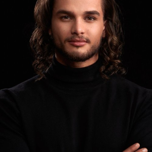 Danny Dorland