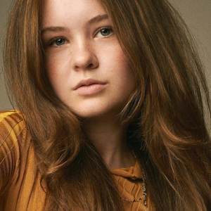Olivia O'Neill