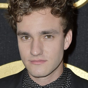 Jackson White