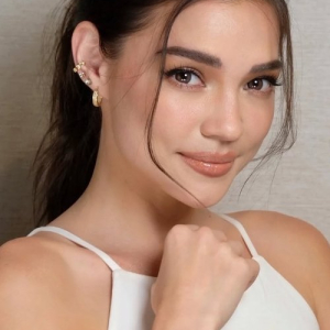 Rhian Ramos