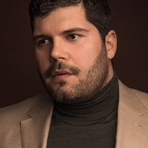 Salvatore Esposito