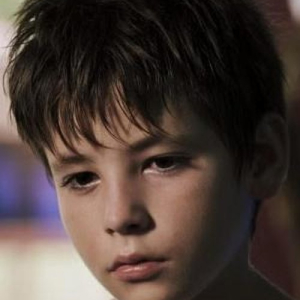 Bruno Núñez