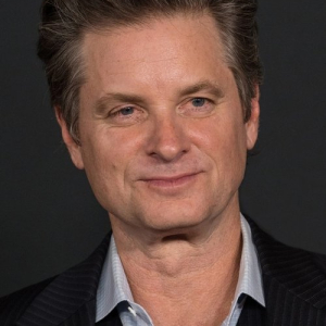 Shea Whigham