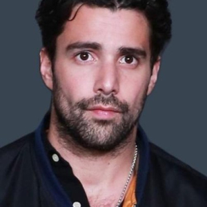 Fabien Frankel