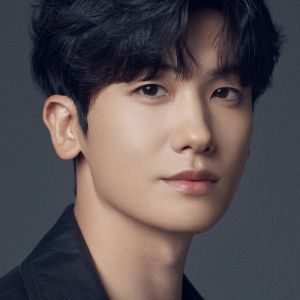 Park Hyung-sik