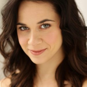 Caitlin Zoz