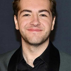 Michael Gandolfini