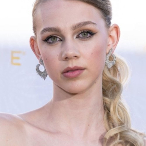 Elle Graham