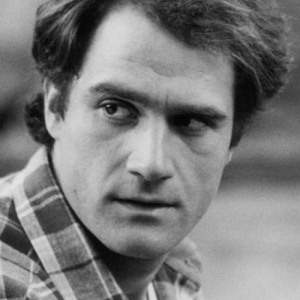 Elias Koteas