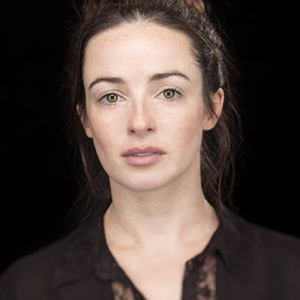Laura Donnelly