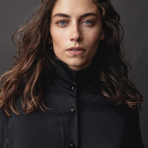 Paloma Coquant