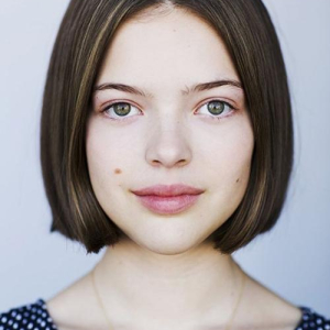 Logan Polish