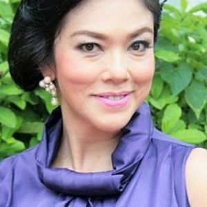 Krongthong Rachatawan